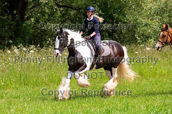 Quorn_Ride_Whatton_House_3rd_May_2022_0796
