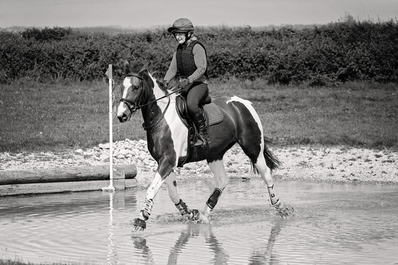 Quorn_XC_Schooling_16th_May_2024_008