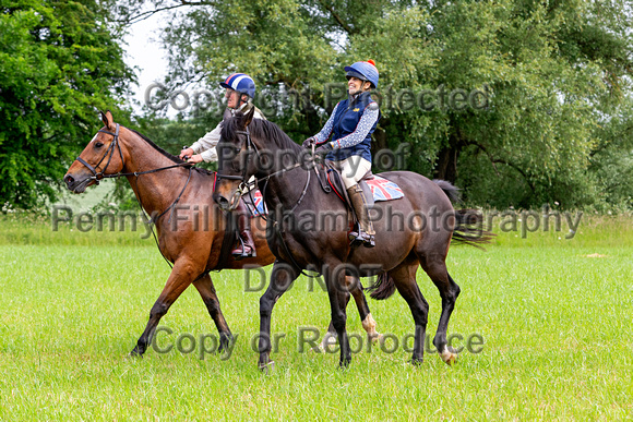 Quorn_Ride_Whatton_House_3rd_May_2022_0190