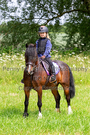 Quorn_Ride_Whatton_House_3rd_May_2022_0648