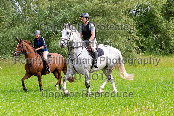 Quorn_Ride_Whatton_House_3rd_May_2022_0479